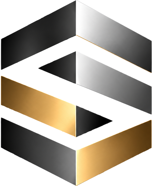 S Develop ERP